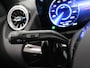 Mercedes-Benz EQA 250+ Business Solution Luxury 71 kWh | Panoramaschuifdak | Achteruitrijcamera | Stoelverwarming | Dodehoekassistent |
