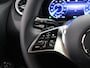 Mercedes-Benz EQA 250+ Business Solution Luxury 71 kWh | Panoramaschuifdak | Achteruitrijcamera | Stoelverwarming | Dodehoekassistent |
