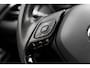 Toyota C-HR / C-HR+ 2.0 Hybrid Executive Trekhaak