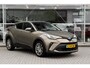 Toyota C-HR / C-HR+ 2.0 Hybrid Executive Trekhaak