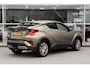 Toyota C-HR / C-HR+ 2.0 Hybrid Executive Trekhaak