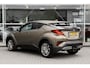 Toyota C-HR / C-HR+ 2.0 Hybrid Executive Trekhaak