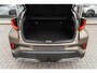Toyota C-HR / C-HR+ 2.0 Hybrid Executive Trekhaak