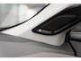 Toyota C-HR / C-HR+ 2.0 Hybrid Executive Trekhaak