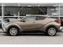 Toyota C-HR / C-HR+ 2.0 Hybrid Executive Trekhaak