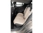 Toyota C-HR / C-HR+ 2.0 Hybrid Executive Trekhaak
