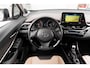 Toyota C-HR / C-HR+ 2.0 Hybrid Executive Trekhaak