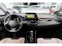 Toyota C-HR / C-HR+ 2.0 Hybrid Executive Trekhaak
