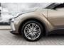 Toyota C-HR / C-HR+ 2.0 Hybrid Executive Trekhaak
