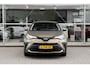 Toyota C-HR / C-HR+ 2.0 Hybrid Executive Trekhaak