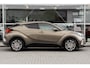 Toyota C-HR / C-HR+ 2.0 Hybrid Executive Trekhaak