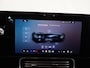 Mercedes-Benz CLA Shooting Brake 250+ Business Solution AMG 85.5 kWh | Panoramadak | Spiegelpakket | Achteruitrijcamera | Sportstoelen |