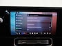 Mercedes-Benz CLA Shooting Brake 250+ Business Solution AMG 85.5 kWh | Panoramadak | Spiegelpakket | Achteruitrijcamera | Sportstoelen |