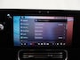 Mercedes-Benz CLA Shooting Brake 250+ Business Solution AMG 85.5 kWh | Panoramadak | Spiegelpakket | Achteruitrijcamera | Sportstoelen |