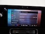 Mercedes-Benz CLA Shooting Brake 250+ Business Solution AMG 85.5 kWh | Panoramadak | Spiegelpakket | Achteruitrijcamera | Sportstoelen |