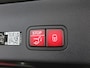 Mercedes-Benz CLA Shooting Brake 250+ Business Solution AMG 85.5 kWh | Panoramadak | Spiegelpakket | Achteruitrijcamera | Sportstoelen |