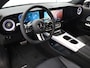 Mercedes-Benz CLA Shooting Brake 250+ Business Solution AMG 85.5 kWh | Panoramadak | Spiegelpakket | Achteruitrijcamera | Sportstoelen |