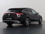 Mercedes-Benz CLA Shooting Brake 250+ Business Solution AMG 85.5 kWh | Panoramadak | Spiegelpakket | Achteruitrijcamera | Sportstoelen |