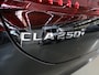 Mercedes-Benz CLA Shooting Brake 250+ Business Solution AMG 85.5 kWh | Panoramadak | Spiegelpakket | Achteruitrijcamera | Sportstoelen |