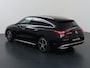 Mercedes-Benz CLA Shooting Brake 250+ Business Solution AMG 85.5 kWh | Panoramadak | Spiegelpakket | Achteruitrijcamera | Sportstoelen |