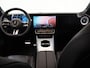 Mercedes-Benz CLA Shooting Brake 250+ Business Solution AMG 85.5 kWh | Panoramadak | Spiegelpakket | Achteruitrijcamera | Sportstoelen |