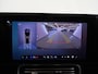 Mercedes-Benz CLA Shooting Brake 250+ Business Solution AMG 85.5 kWh | Panoramadak | Spiegelpakket | Achteruitrijcamera | Sportstoelen |