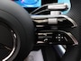 Mercedes-Benz CLA Shooting Brake 250+ Business Solution AMG 85.5 kWh | Panoramadak | Spiegelpakket | Achteruitrijcamera | Sportstoelen |