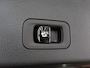 Mercedes-Benz CLA Shooting Brake 250+ Business Solution AMG 85.5 kWh | Panoramadak | Spiegelpakket | Achteruitrijcamera | Sportstoelen |