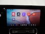 Mercedes-Benz CLA Shooting Brake 250+ Business Solution AMG 85.5 kWh | Panoramadak | Spiegelpakket | Achteruitrijcamera | Sportstoelen |