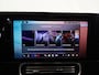 Mercedes-Benz CLA Shooting Brake 250+ Business Solution AMG 85.5 kWh | Panoramadak | Spiegelpakket | Achteruitrijcamera | Sportstoelen |