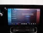 Mercedes-Benz CLA Shooting Brake 250+ Business Solution AMG 85.5 kWh | Panoramadak | Spiegelpakket | Achteruitrijcamera | Sportstoelen |