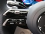 Mercedes-Benz CLA Shooting Brake 250+ Business Solution AMG 85.5 kWh | Panoramadak | Spiegelpakket | Achteruitrijcamera | Sportstoelen |