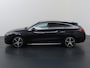 Mercedes-Benz CLA Shooting Brake 250+ Business Solution AMG 85.5 kWh | Panoramadak | Spiegelpakket | Achteruitrijcamera | Sportstoelen |