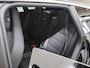 Mercedes-Benz CLA Shooting Brake 250+ Business Solution AMG 85.5 kWh | Panoramadak | Spiegelpakket | Achteruitrijcamera | Sportstoelen |