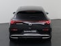 Mercedes-Benz CLA Shooting Brake 250+ Business Solution AMG 85.5 kWh | Panoramadak | Spiegelpakket | Achteruitrijcamera | Sportstoelen |