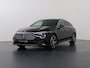 Mercedes-Benz CLA Shooting Brake 250+ Business Solution AMG 85.5 kWh | Panoramadak | Spiegelpakket | Achteruitrijcamera | Sportstoelen |