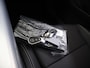 Mercedes-Benz CLA Shooting Brake 250+ Business Solution AMG 85.5 kWh | Panoramadak | Spiegelpakket | Achteruitrijcamera | Sportstoelen |