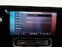 Mercedes-Benz CLA Shooting Brake 250+ Business Solution AMG 85.5 kWh | Panoramadak | Spiegelpakket | Achteruitrijcamera | Sportstoelen |