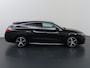 Mercedes-Benz CLA Shooting Brake 250+ Business Solution AMG 85.5 kWh | Panoramadak | Spiegelpakket | Achteruitrijcamera | Sportstoelen |