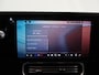 Mercedes-Benz CLA Shooting Brake 250+ Business Solution AMG 85.5 kWh | Panoramadak | Spiegelpakket | Achteruitrijcamera | Sportstoelen |