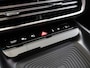 Mercedes-Benz CLA Shooting Brake 250+ Business Solution AMG 85.5 kWh | Panoramadak | Spiegelpakket | Achteruitrijcamera | Sportstoelen |