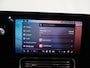 Mercedes-Benz CLA Shooting Brake 250+ Business Solution AMG 85.5 kWh | Panoramadak | Spiegelpakket | Achteruitrijcamera | Sportstoelen |
