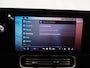 Mercedes-Benz CLA Shooting Brake 250+ Business Solution AMG 85.5 kWh | Panoramadak | Spiegelpakket | Achteruitrijcamera | Sportstoelen |