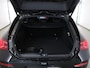 Mercedes-Benz CLA Shooting Brake 250+ Business Solution AMG 85.5 kWh | Panoramadak | Spiegelpakket | Achteruitrijcamera | Sportstoelen |