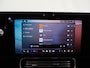Mercedes-Benz CLA Shooting Brake 250+ Business Solution AMG 85.5 kWh | Panoramadak | Spiegelpakket | Achteruitrijcamera | Sportstoelen |