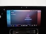 Mercedes-Benz CLA Shooting Brake 250+ Business Solution AMG 85.5 kWh | Panoramadak | Spiegelpakket | Achteruitrijcamera | Sportstoelen |