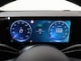 Mercedes-Benz CLA Shooting Brake 250+ Business Solution AMG 85.5 kWh | Panoramadak | Spiegelpakket | Achteruitrijcamera | Sportstoelen |