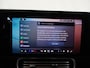 Mercedes-Benz CLA Shooting Brake 250+ Business Solution AMG 85.5 kWh | Panoramadak | Spiegelpakket | Achteruitrijcamera | Sportstoelen |