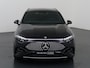 Mercedes-Benz CLA Shooting Brake 250+ Business Solution AMG 85.5 kWh | Panoramadak | Spiegelpakket | Achteruitrijcamera | Sportstoelen |
