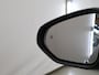 Mercedes-Benz CLA Shooting Brake 250+ Business Solution AMG 85.5 kWh | Panoramadak | Spiegelpakket | Achteruitrijcamera | Sportstoelen |